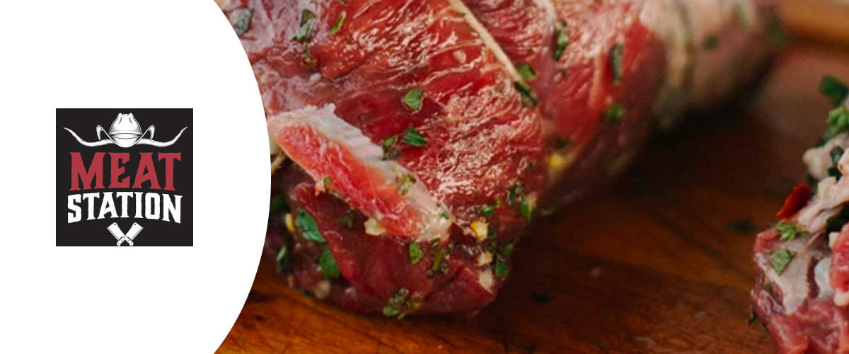 Best Wholesale Meat Suppliers in Sydney